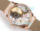 Swiss Replica Patek Philippe Calatrava Cal. 240 Rose Gold Diamond Ladies' Watch (6)_th.jpg